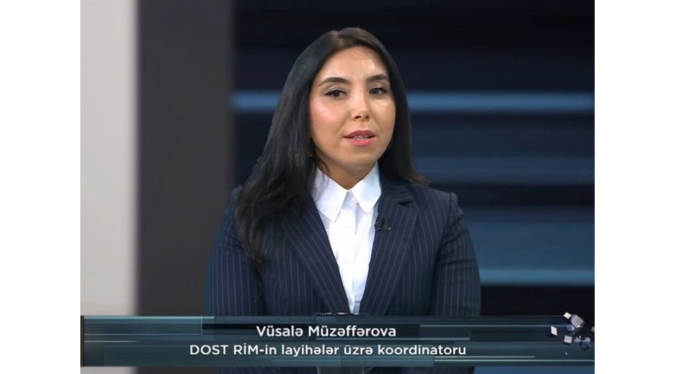 vetendash-memnunlugunu-olchmek-uchun-muxtelif-reqemsal-aletlerden-istifade-edirik-vusale-muzefferova