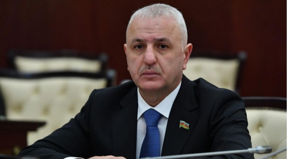 boyuk-idman-ugurlarinin-temelinde-ardicil-dovlet-siyaseti-dayanir