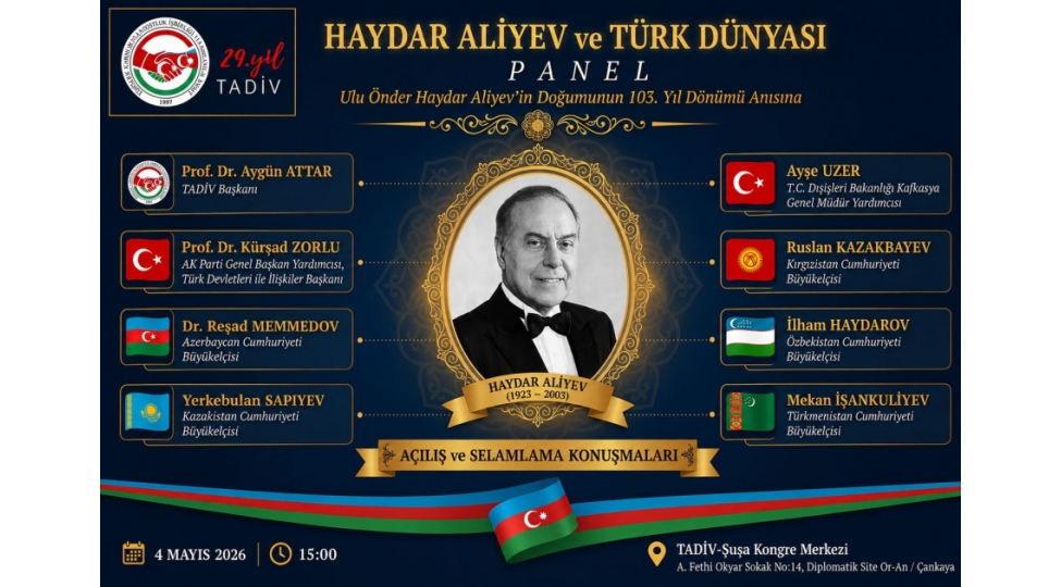 ankarada-heyder-eliyev-ve-turk-dunyasi-movzusunda-muzakireler-aparilacaq