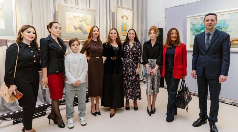 bentley-baku-reshad-mehdiyevin-yeni-eserlerini-teqdim-edib