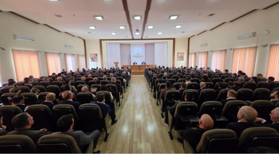 fhn-de-tikinti-sahesinde-icaze-prosedurlarinin-muzakiresine-hesr-olunmush-tedbir-kechirilib