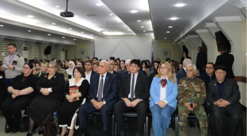 shehid-sebuhi-ehmedovun-eziz-xatiresi-yad-edilib-foto