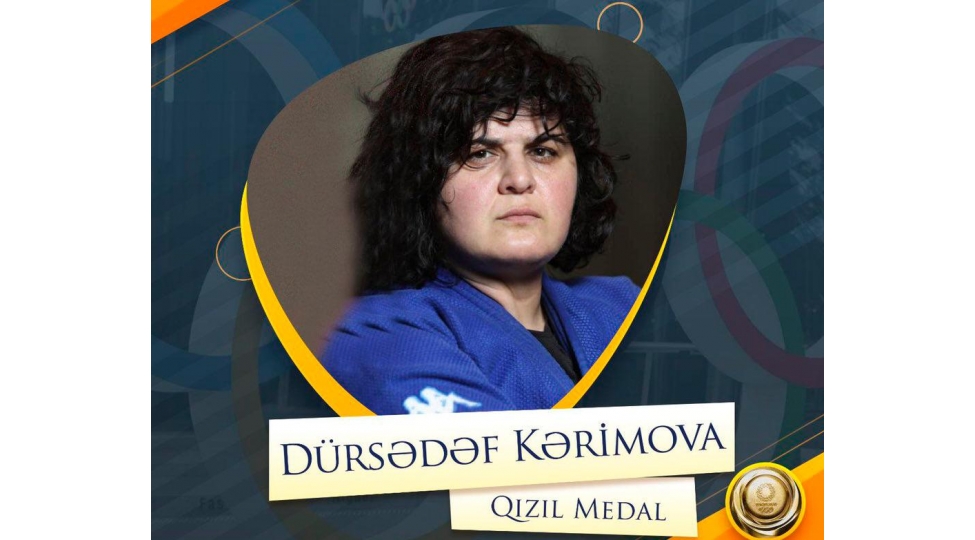 azerbaycan-idmani-yuksek-diqqet-ve-qaygi-ile-ehate-olunub