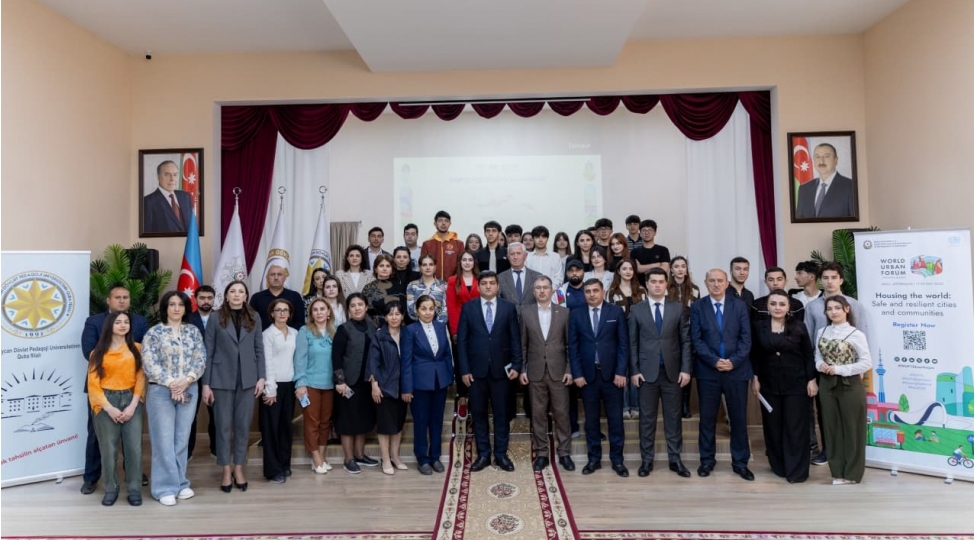 quba-sheherinde-wuf13-festivali-teshkil-edilib