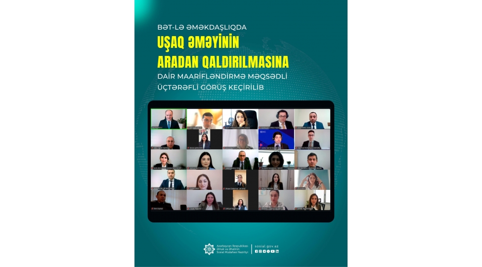 bet-le-emekdashliqda-ushaq-emeyinin-aradan-qaldirilmasina-dair-maariflendirme-meqsedli-uchterefli-gorush-kechirilib