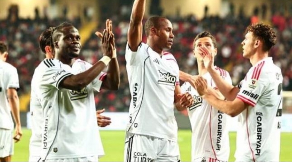 konyaspor-uduzdu-beshiktash-qalib-geldi