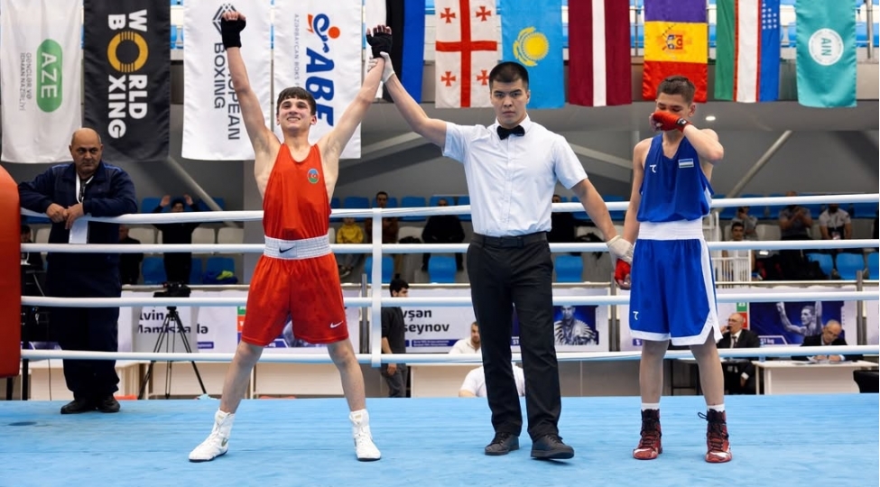 azerbaycanin-8-bokschusu-heyder-eliyev-kuboku-2026ya-qelebe-ile-bashlayib