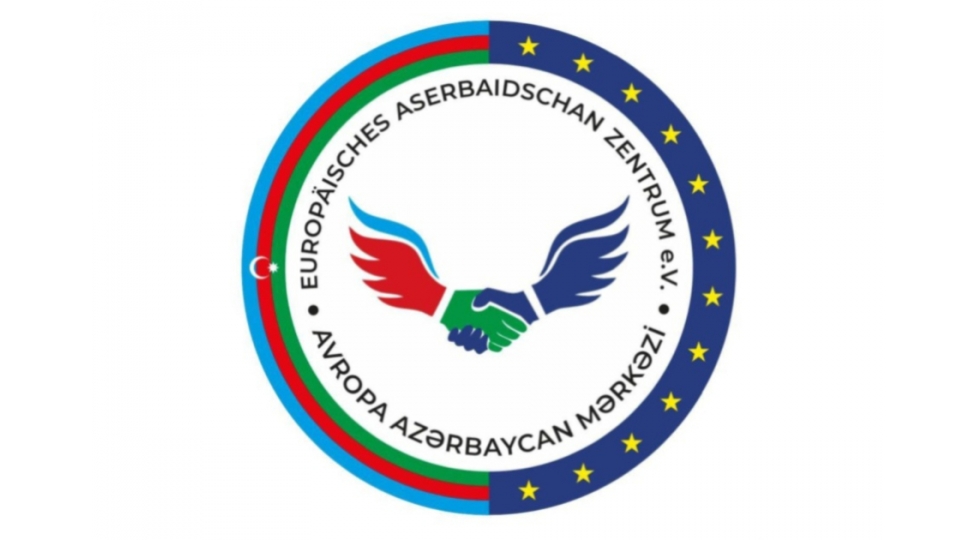 beyanat-avropa-parlamentinin-qerezli-qetnamesi-azerbaycanin-suverenliyine-ve-cenubi-qafqazda-sulh-prosesine-qarshi-siyasi-texribatdir