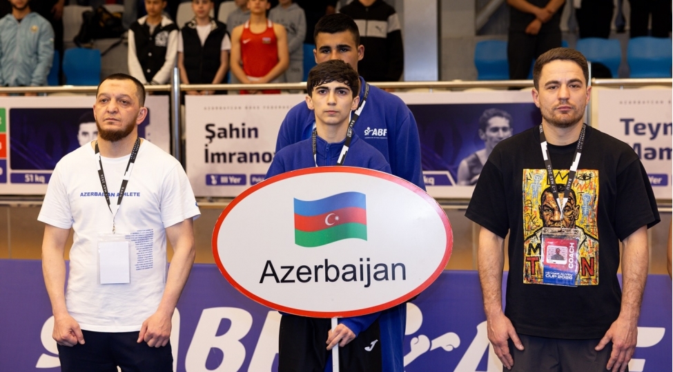 heyder-eliyev-kuboku-2026-beynelxalq-turnirinin-achilish-merasimi-kechirilib