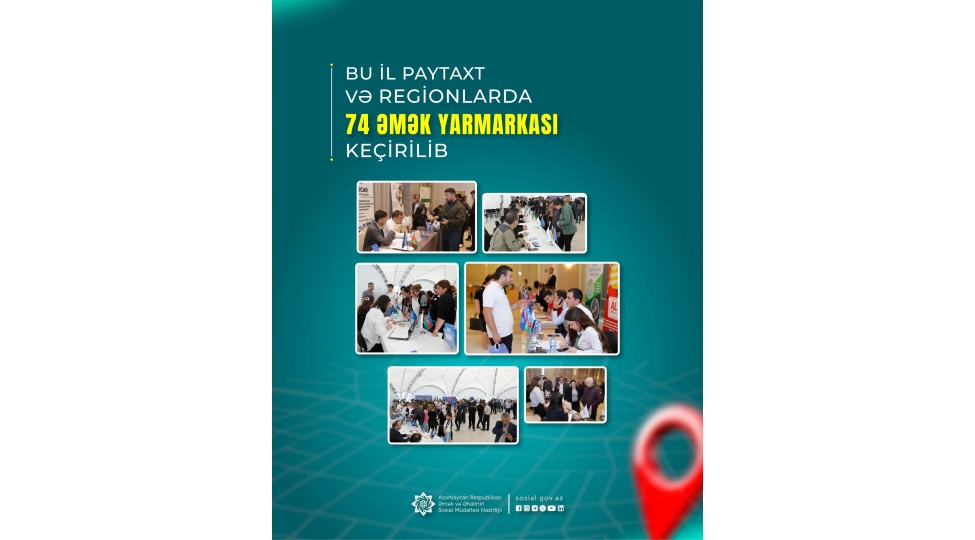 bu-il-paytaxt-ve-regionlarda-74-emek-yarmarkasi-kechirilib