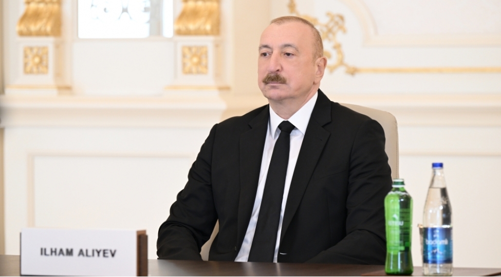 prezident-ilham-eliyev-avropa-siyasi-birliyinin-8-ci-zirve-toplantisindavideobaglanti-formatinda-chixish-edib-yenilenibfoto