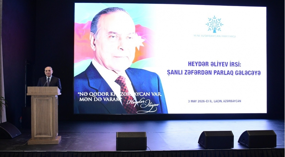 heyder-eliyev-irsi-shanli-zeferden-parlaq-geleceye
