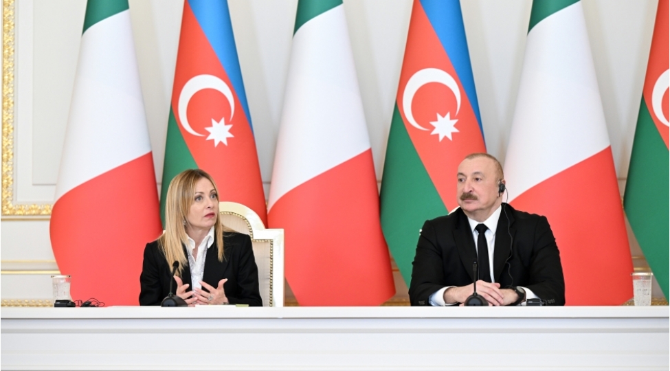 prezident-ilham-eliyev-ve-italiya-nazirler-shurasinin-sedri-metbuata-beyanatlarla-chixish-edibler