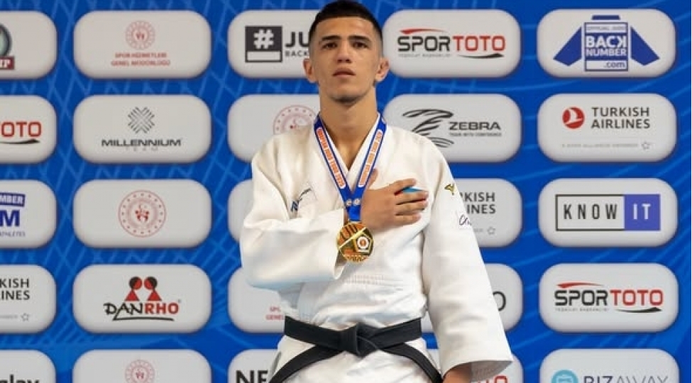 yarishin-ilk-gununde-milli-komandamiz-aktivine-3-medal-yazdirib