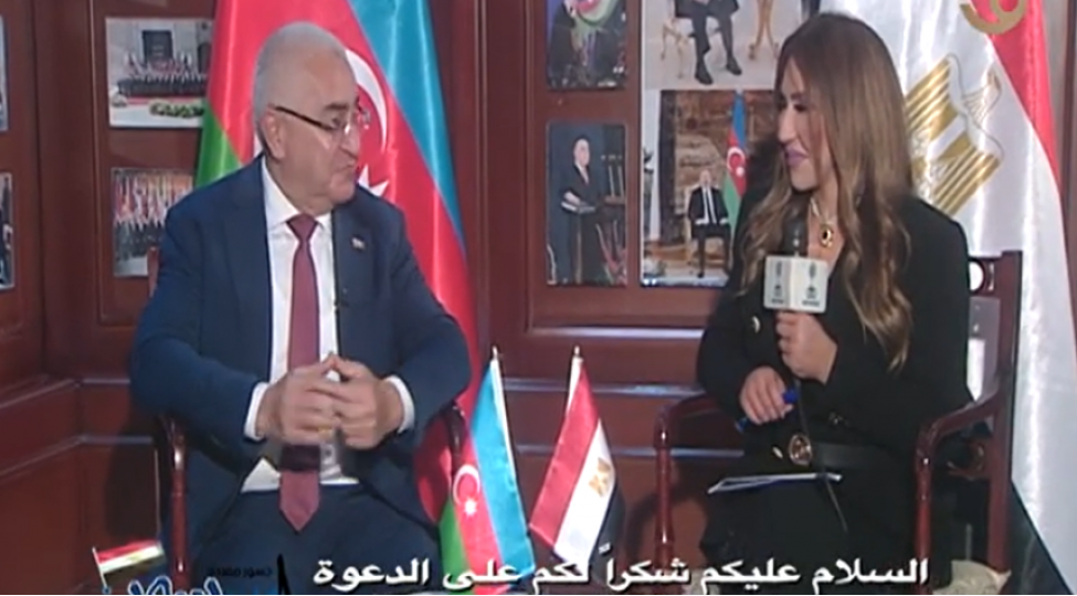 misir-televiziyasinda-bakida-kechirilecek-wuf13-barede-danishilib