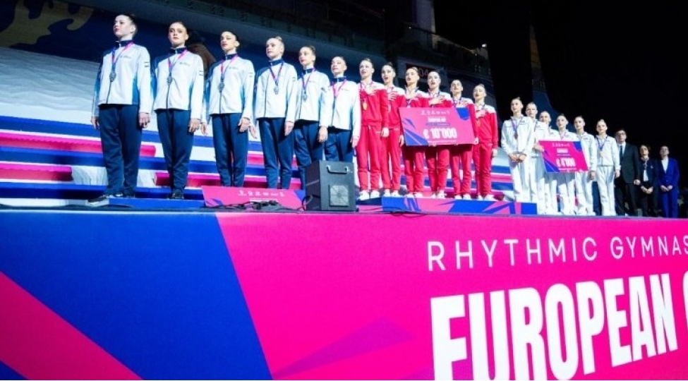 bedii-gimnastika-uzre-avropa-kuboku-basha-chatdi