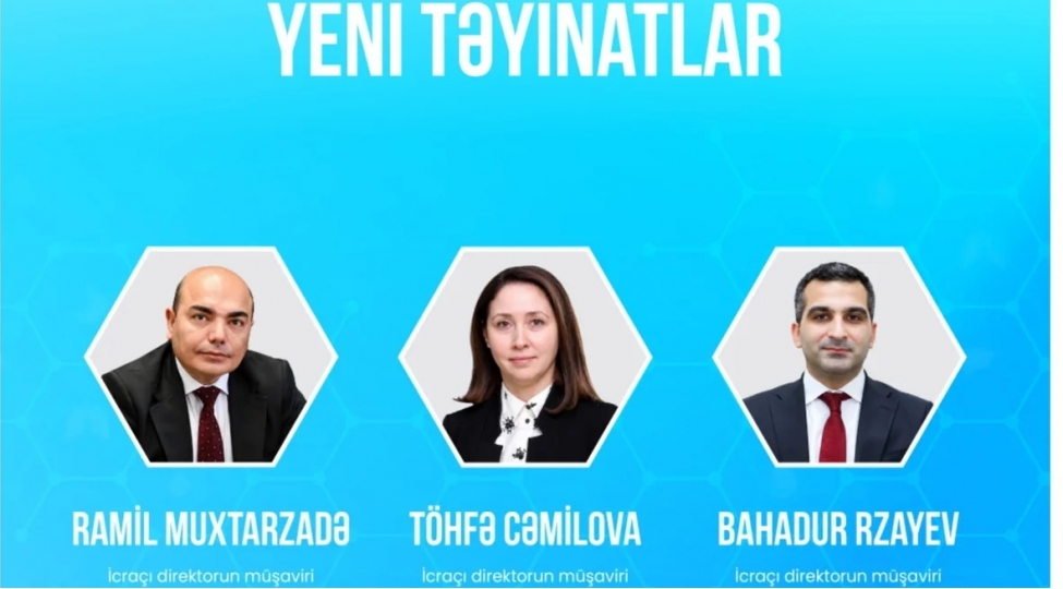 tebib-in-icrachi-direktoruna-yeni-mushavirler-teyin-olunub