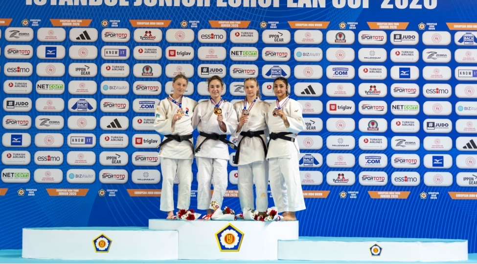 istanbul-avropa-kubokunun-son-gununde-4-medal