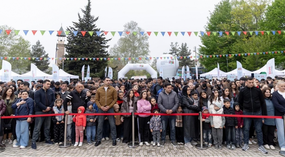 qebele-sheherinde-kechirilen-wuf13-festivali-ictimai-proqramla-yekunlashib