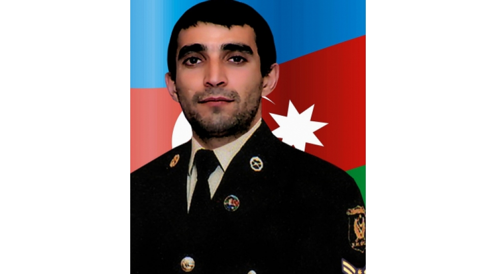 veten-semasinin-parlayan-ulduzu