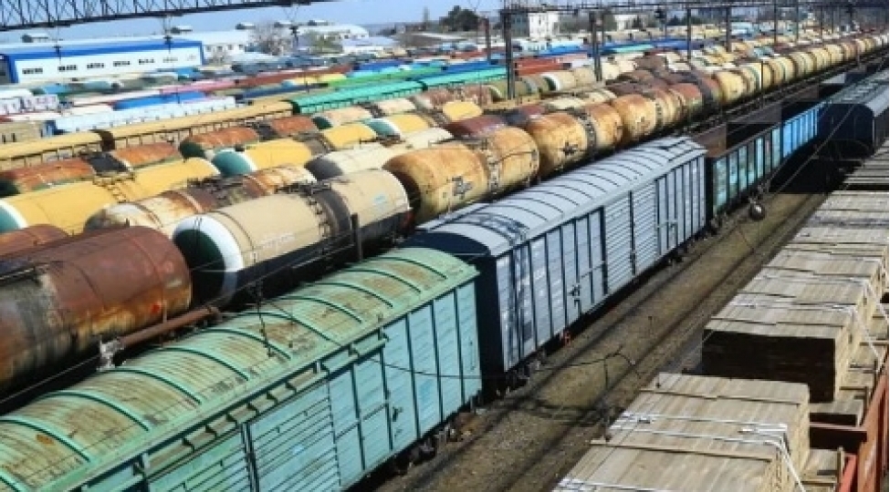 azerbaycandan-tranzit-kechmekle-rusiyadan-ermenistana-ilk-defe-aluminium-gonderilecek