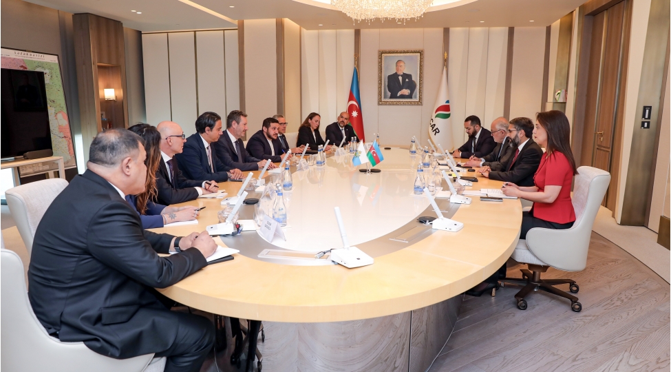 socar-in-prezidenti-san-marino-respublikasinin-numayende-heyeti-ile-gorushub-foto