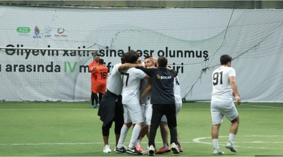 ulu-onder-heyder-eliyevin-xatiresine-hesr-olunmush-minifutbol-turnirinin-qalibi-mueyyenleshib