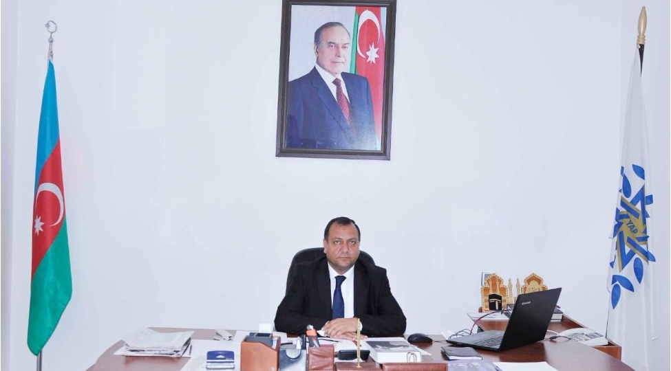 ulu-onderin-en-boyuk-arzusu-shushani-qarabagi-ve-zengezuru-azad-gormek-idi