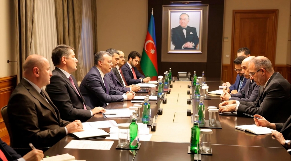 azerbaycan-ile-islam-inkishaf-banki-arasinda-emekdashligin-genishlendirilmesi-muzakire-olunub