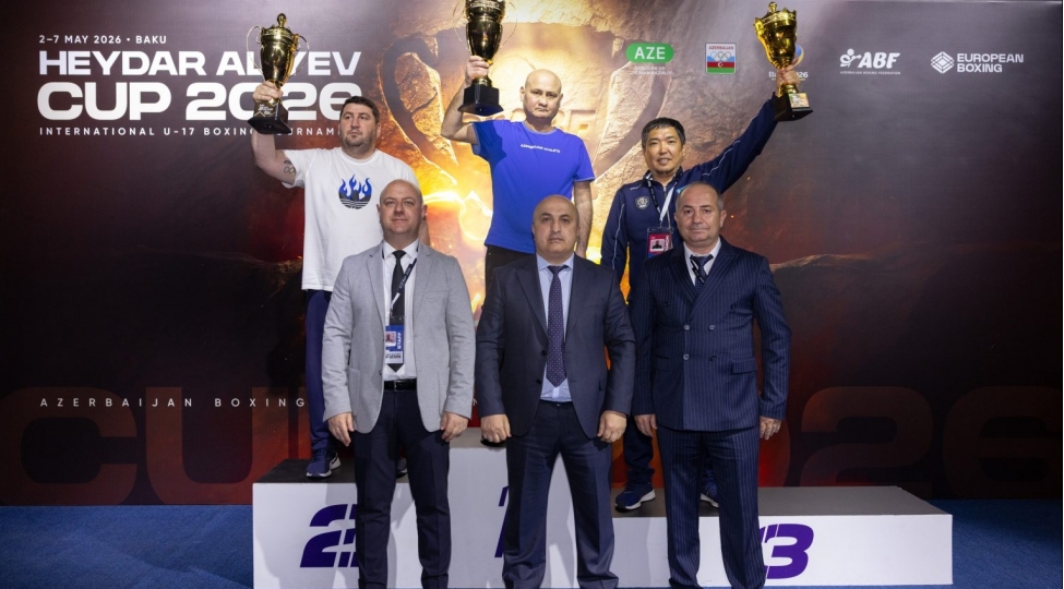 azerbaycan-bokschulari-heyder-eliyev-kuboku-2026-beynelxalq-turnirinde-45-medal-qazaniblar