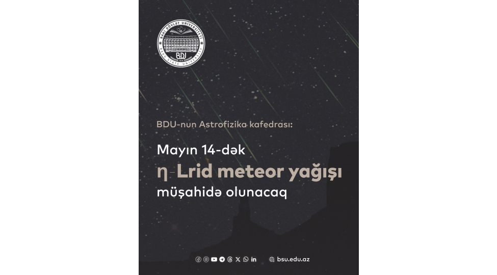 may-ayinin-14-dek-meteor-yagishi-mushahide-olunacaq