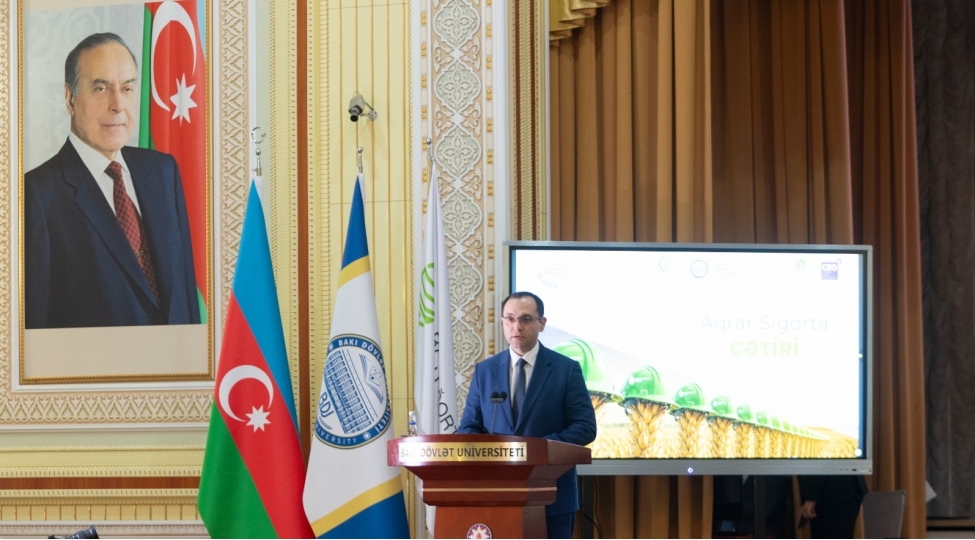 bakida-risklere-qarshi-aqrar-sigorta-chetiri-movzusunda-beynelxalq-aqrar-sigorta-forumu-kechirilib