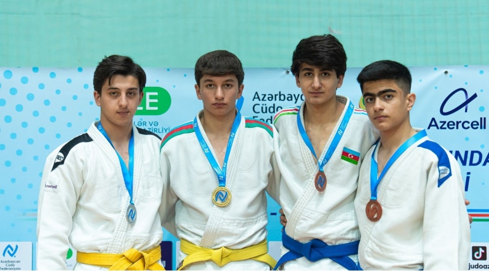 17-yashadek-cudochular-arasinda-qerb-bolgesi-uzre-region-birinciliyi-kechirilib