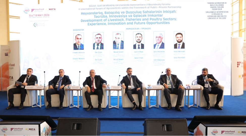 dovlet-ozel-terefdashligi-cherchivesinde-ii-beynelxalq-aqrar-innovasiya-forumu-panel-muzakireleri-yekunlashib