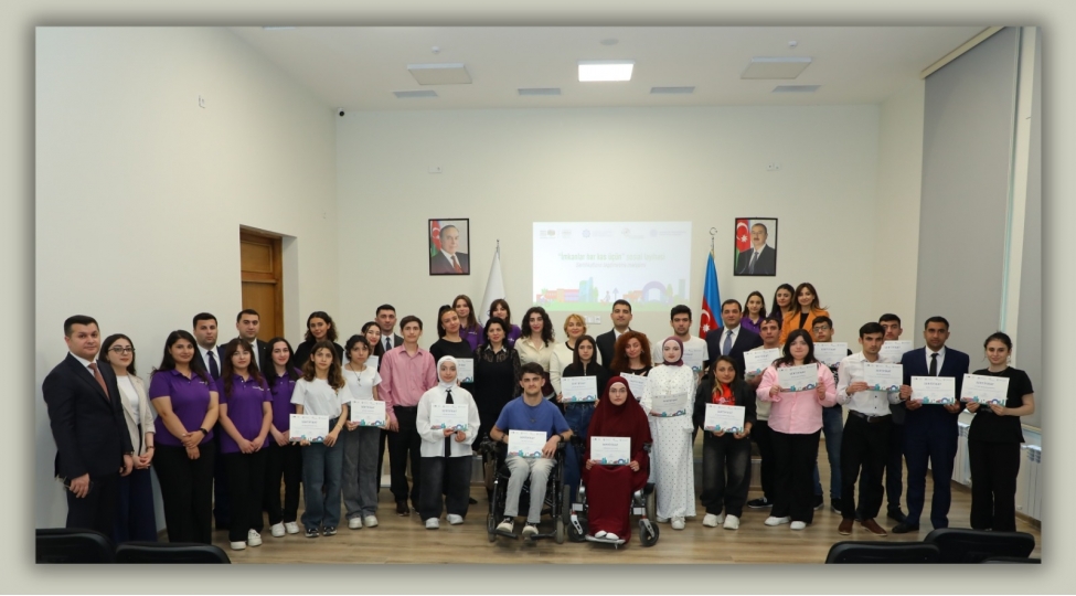 imkanlar-her-kes-uchun-sosial-layihesinin-ishtirakchilarina-sertifikatlar-teqdim-olunub