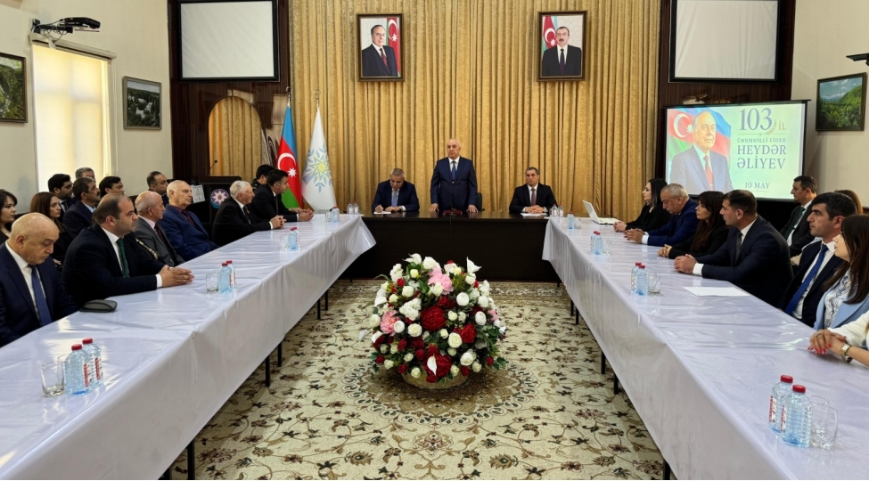 ulu-onder-heyder-eliyevin-irsi-milli-servetimizdir-2