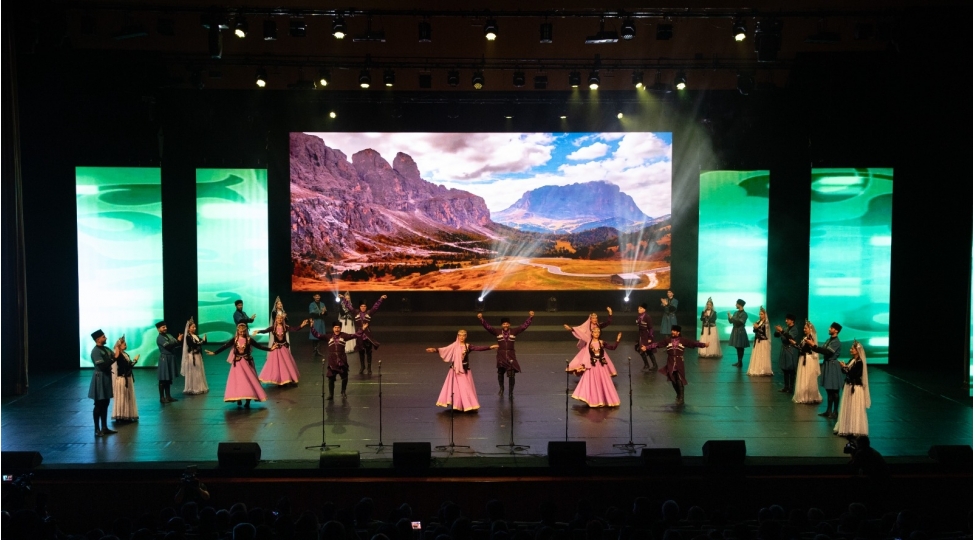 bedii-yaradiciliq-musabiqe-festivalinin-yekun-konserti-kechirilib