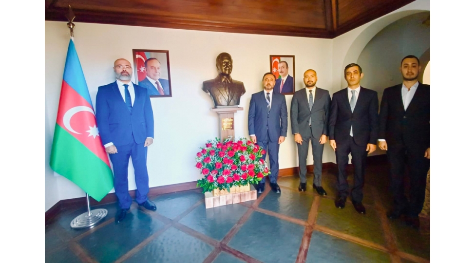 braziliyada-umummilli-lider-heyder-eliyevin-xatiresi-anilib
