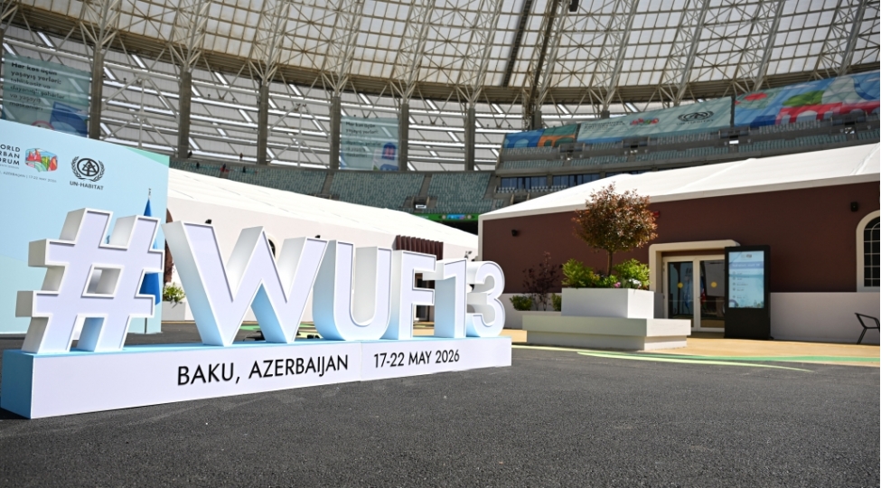 wuf13-le-bagli-mukafat-yaradilib