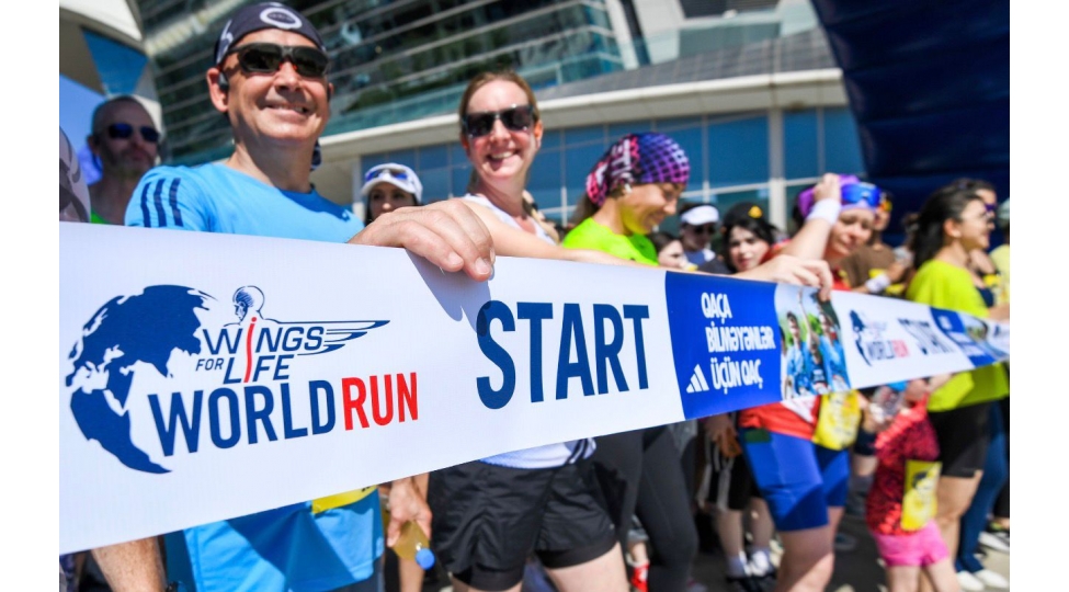 wings-for-life-world-run-13-cu-dunyani-eyni-anda-herekete-getirdi