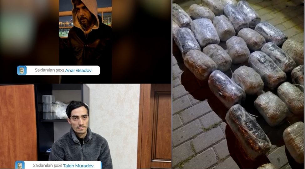 din-42-kq-narkotik-vasite-ve-460-eded-psixotrop-terkibli-heb-ashkarlanib