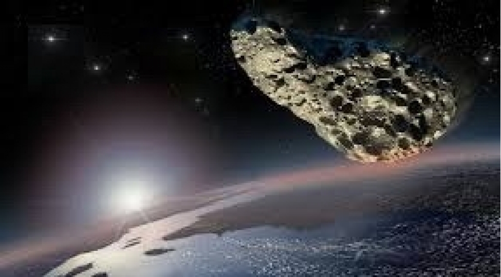 yerin-yaxinligindan-30-metredek-olchulu-asteroid-kechecek