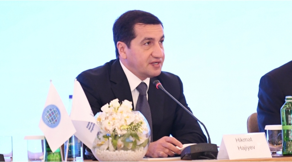 prezidentin-komekchisi-bmt-tehlukesizlik-shurasinda-qlobal-cenubun-edaletli-temsilchiliyi-temin-edilmelidir