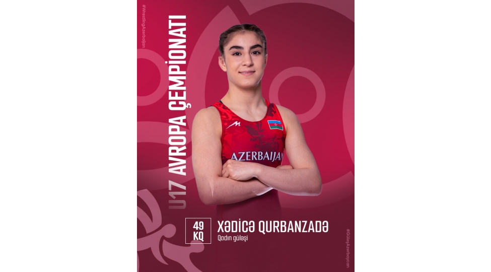 xedice-qurbanzade-avropa-chempionatinin-finalinda