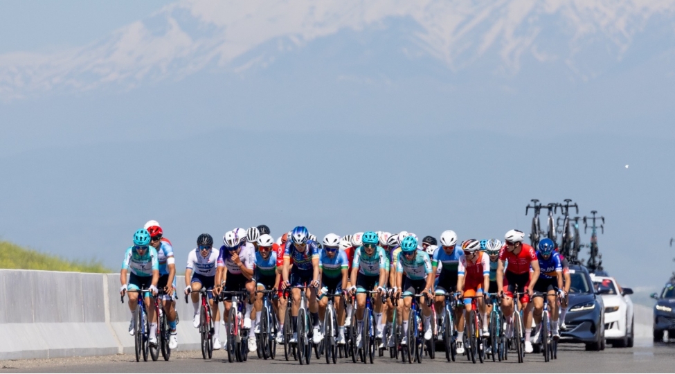 fantastik-sonluq-deyishen-lider-baki-xankendi-azerbaycan-velosiped-yarishi-basha-chatdi