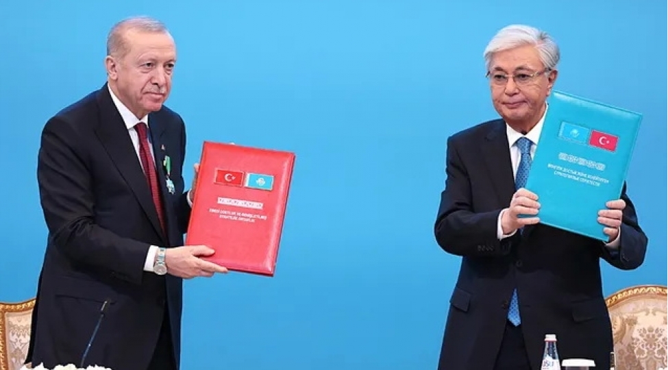 turkiye-ve-qazaxistan-mudafie-senaye-kompleksi-sahesinde-emekdashligi-derinleshdirmeye-hazirdir