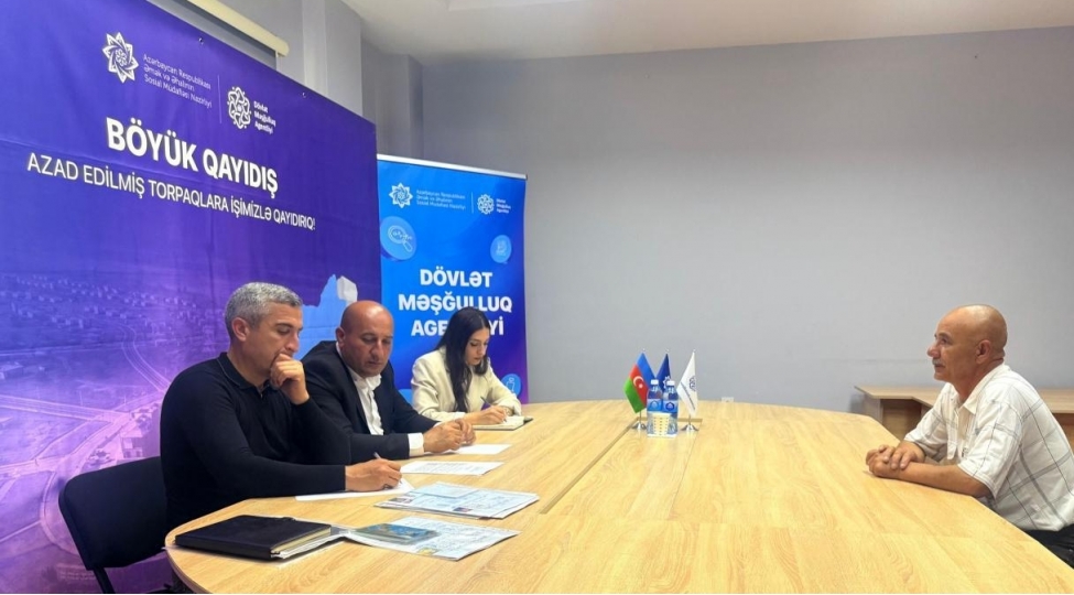 agali-kendinde-novbeti-emek-yarmarkasi-kechirilib
