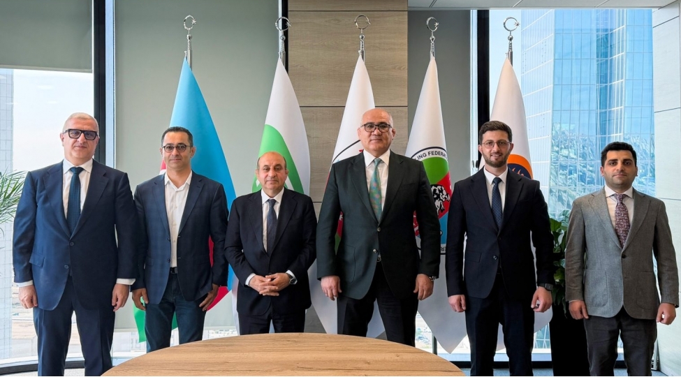 agf-de-yeni-komite-tesis-edilib