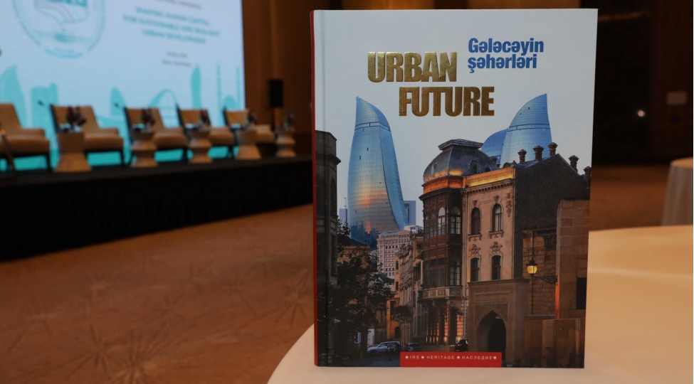 wuf13-e-hesr-olunmush-urban-future-geleceyin-sheherleri-kitabinin-teqdimati