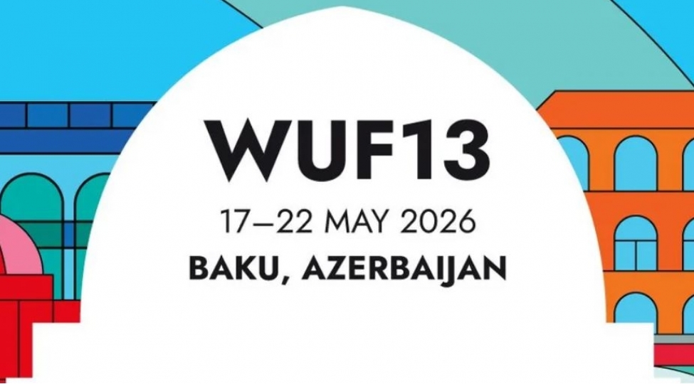 wuf13-zamani-konulluler-uchun-neqliyyat-odenishsiz-olacaq